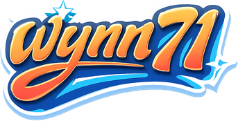 wynn71